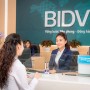 BIDV은행, 신용 위험 준비금 비용 감소, 1분기 세전 이익 7조 3900억 VND[VietNam경제 News]