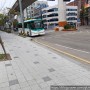 (경기 의정부/시내일반) 평안운수 12번 버스 // [낙양동~경민대 - 14.4km]