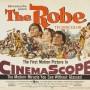 성의 (The Robe, 1953)