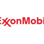2024년 1분기 Exxon Mobil(XOM)의 실적