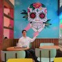 선릉역 점심 맛집 가성비 좋은 강남 멕시코 음식점 프레시부리또(FRESHBURRITOS)