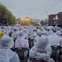 [경기문화예술신문] 시민과 함께한 9일간의 대장정 ‘2024 군포철쭉축제’ 성료, 36만여명이 찾았다.