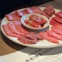 후쿠오카 야쿠인 맛집 “니쿠이치” 예약 방법