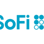 SoFi Technologies, Inc(SOFI) 2024년 1분기 실적 발표
