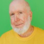 [Kevin Kelly] 3/4; I Wished I Had Known Earlier, on 73rd Birthday, by the Senior Maverick of WIRED