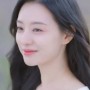 '눈물의 여왕' 24.9% tvN 1위…‘사랑의 불시착’ 넘었다 와우
