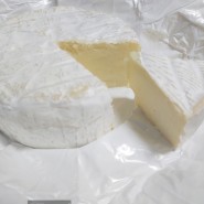 그랑도르 브리 치즈 보관방법 유통기한 먹는방법 와인안주