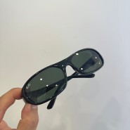 레이벤 2016 대디오 선글라스 재입고 안산 레이번 선글라스 마커스 안경