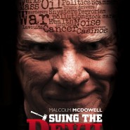 슈잉 더 데블 (Suing the Devil, 2011)