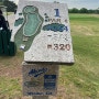 Pine Hills Golf Course - 조지아 애틀란타 근교 골프 코스