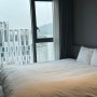 [호텔 유파이브 U5] 서울 중구 을지로 호텔
