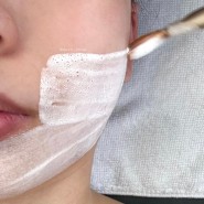 [대전] 도안동 피부국가자격증 수강이 가능한 관저동 에스테틱