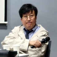 [8기] 신율 명지대학교 교수님 "총선 평론"