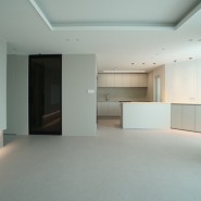 대전 지족동, 구조변경으로 넓고 시원하게 만든 32평 아파트 인테리어 리모델링 (열매마을 3단지 303동)
