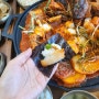 일산 생선찜 맛집 대화동 먹자골목 주차편한 한식당 엄선