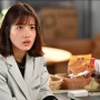 언내추럴 출연진 줄거리 이시하라 사토미 넷플릭스 일본 드라마