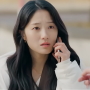 [트렌카디즘] tvN '선재 업고 튀어' 7화_김혜윤 착용 귀걸이