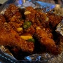 동성로 치킨 맛집 '삼덕통닭'