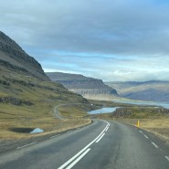 아이슬란드 링로드와 관광지 후기(3)