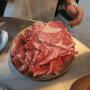 김포 구래 고기집 맛집 동양집07 돼지고기 가격으로 소고기 즐기는 가성비 구래동맛집