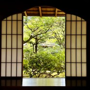 후쿠오카 여행 쉼이 되는 사색의 정원 쇼후엔 후쿠오카 가볼만한 곳