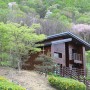 영천 보현산 자연휴양림 2 - 숲속의 집/숲속의집 4인실