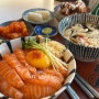 왕십리 핵밥: 밥이 맛있기보다 핵맛있는 맛집