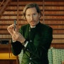 Wes Anderson - Montblanc