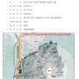 (4건)성남 상대원3구역 빌라 매매31000만원 실투자2억 재개발예정빌라 신축 있어요.. ^^