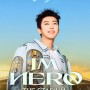임영웅 2024 콘서트 [IM HERO - THE STADIUM] 포스터 공개!