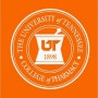 [미국약대] 테네시 주립대학교 미국약대, The University of Tennessee College of Pharmacy