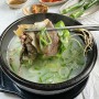 포천 "명가국밥" 미친 김치맛! 깔끔하고 담백한 소머리국밥 맛집