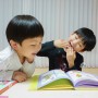 초등 저학년 추천도서 어린이 힐링그림책 3탄 마음마트
