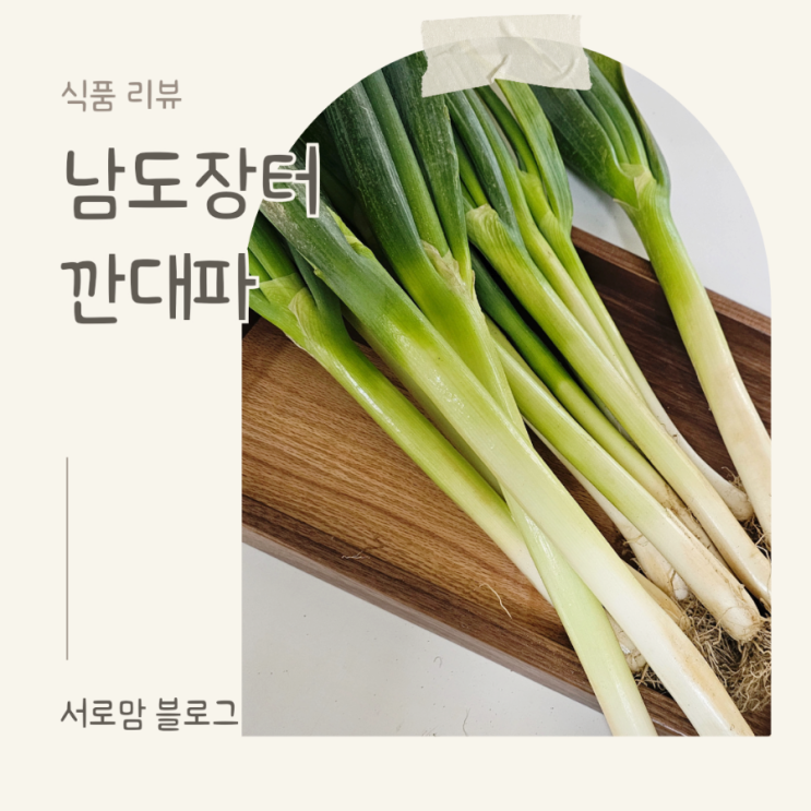 남도장터 깐대파2Kg : 파심기 해보기! 대파는 쟁여둬야 안심 : 네이버 블로그