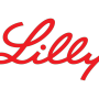 Eli Lilly(LLY)의 2024년 1분기 실적 결과 주요 하이라이트