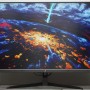 LGU+ SK SKT KT 인터넷가입사은품많이주는곳 방법 분석 추천 티비 요금제 가격비교 후기