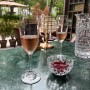 공덕역 조용한 술집 마포 와인바 유진 ( 위스키, 샴페인, 와인 )