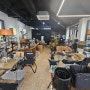 캠핑용품점 탐방 : 루메나 S1 전기모기채 2만원 구입 @대전 트레버캠핑