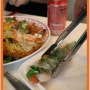 베트남 요리의 신세계를 느꼇달까요 ?ㅎ 일산 맛집 힙포 일산원마운트점
