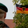[첩보계 동향] 러시아 스파이 혐의 전 독일군 장교 "핵전쟁 두려워서"..기밀유출 인정