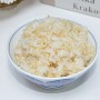 동송농협 철원오대쌀 추천 고향사랑기부제 전기밥솥 현미밥 짓는법