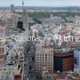 [유럽여행] 해외여행 : 스페인 여행 - 마드리드 여행