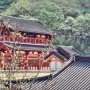 함양 산책길 걸으면서 사색을 즐겼던 모두애길 여행 :: 최치원 역사공원