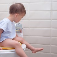 화장실 자주가는 아이 어린이 방광염 소변자주보는 유아 소아 빈뇨증상