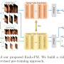논문읽기 1 | Foundation Model for Endoscopy Video Analysis via Large-scale Self-supervised Pre-train