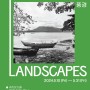 LIMINAL LANDSCAPES 경계 풍경 - 부산프랑스문화원 ART SPACE