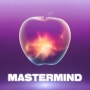 [신보소개] HAROO (하루) - Mastermind (음악듣기/MV/가사)