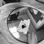 [셀프 인테리어] 셀프 인테리어 거울 테두리 셀프 페인팅 망한 후기
