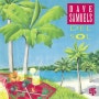 Dave Samuels <Del Sol>