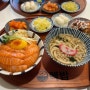 왕십리역 핵밥집 비교 리뷰: 맛, 가격, 분위기